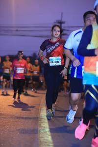 BIB: 4219, 47207
                            <button type="button" onclick="openModal(7893593)" class="btn btn-primary btn-sm float-right btn-popup" data-toggle="modal" data-target=".modal-high-quality">
                        <i class="fas fa-shopping-cart"></i> Add to Cart
                    </button>
                                            <button type="button" onclick="isThisMe(7893593, true)" class="btn btn-success btn-sm float-right btn-popup btn-isme hidden" data-toggle="tooltip" data-placement="bottom" title="นี่คือรูปของคุณใช่ไหม คลิกที่นี่เพื่อเอาเข้าอัลบั้ม">
                        <i class="fas fa-plus"></i> Add to album
                    </button>
                    <button type="button" onclick="isThisMe(7893593, false)" class="btn btn-warning btn-sm float-right btn-popup btn-isnotme hidden">
                        <i class="fas fa-ban"></i> Remove from album
                    </button>